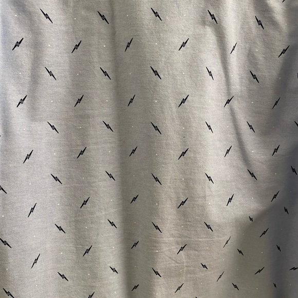 Zara Man Shirt - Picture 2 of 3